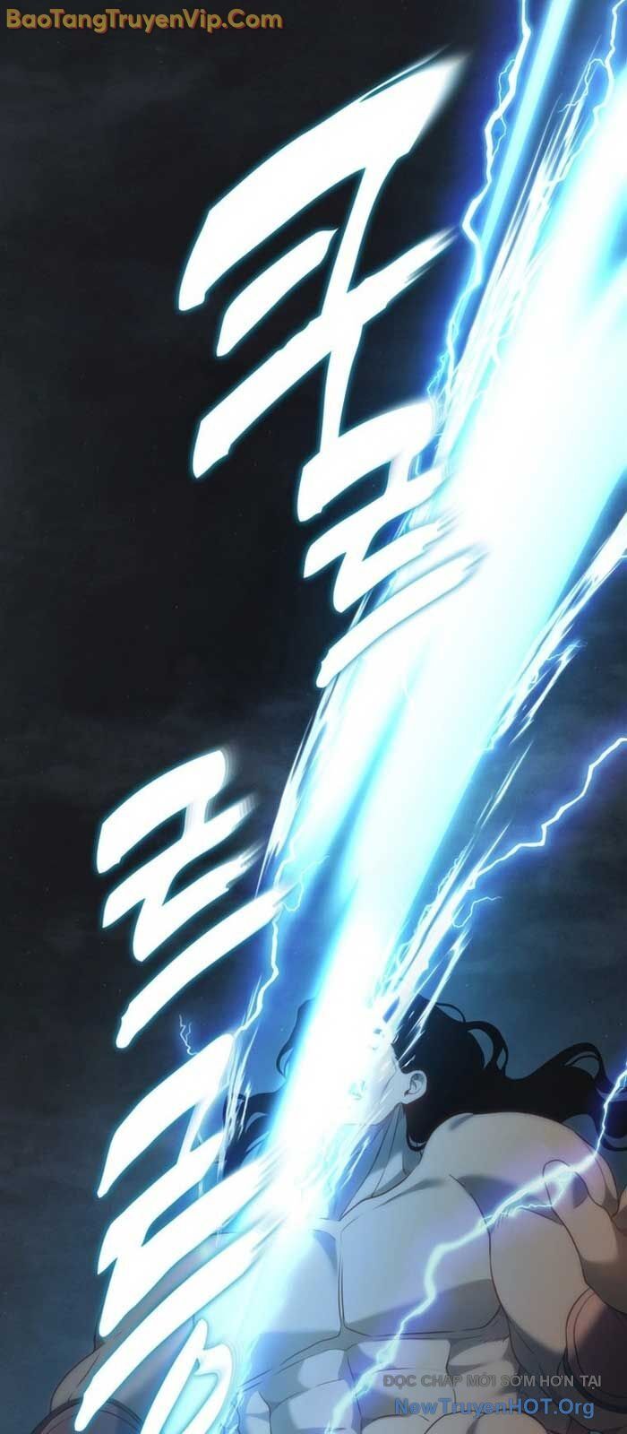 Vua Thăng Cấp [Chap 208-208.3] - Page 91