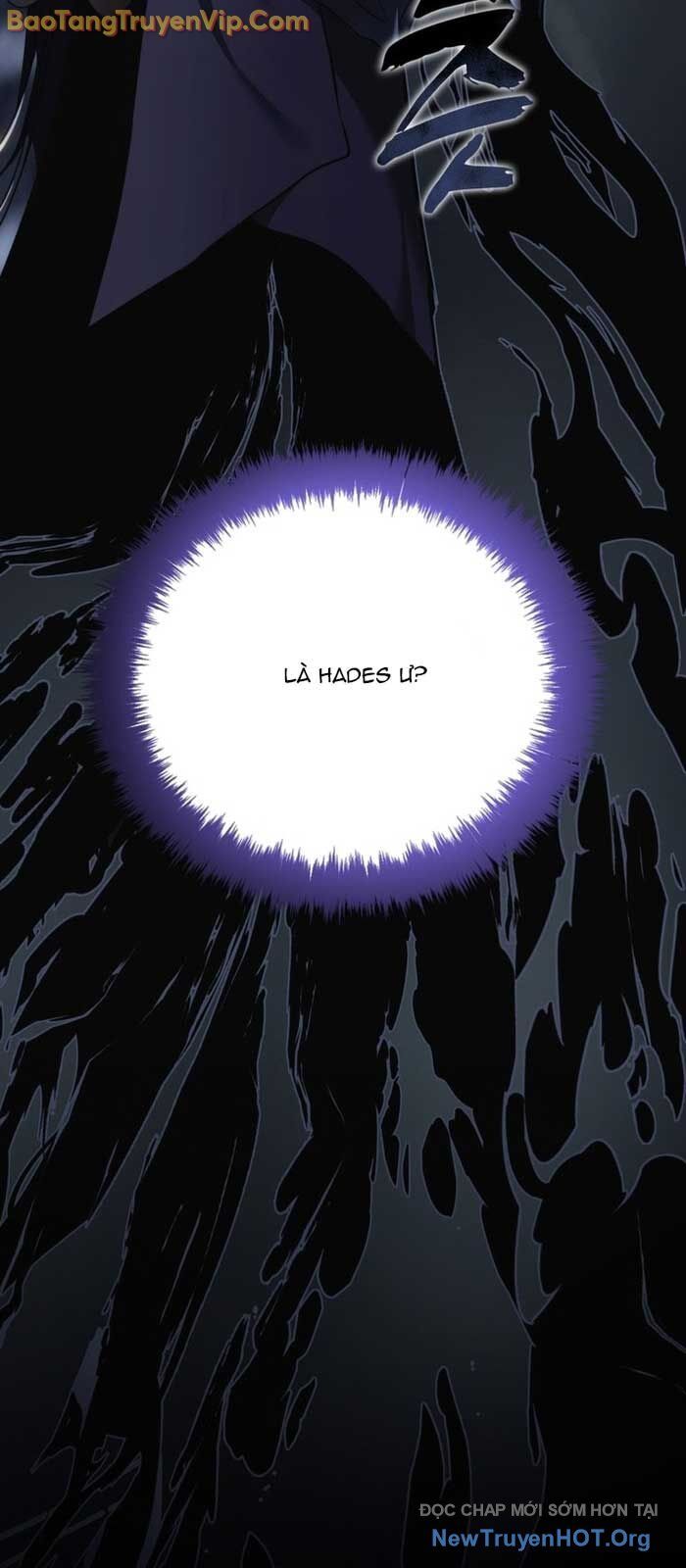 Vua Thăng Cấp [Chap 208-208.3] - Page 97