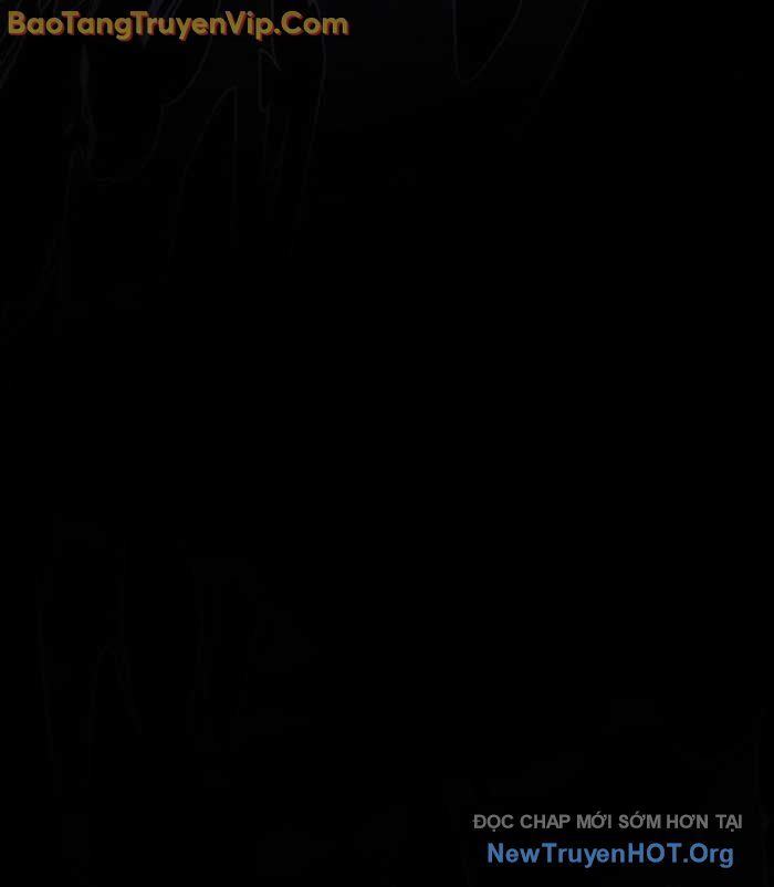 Vua Thăng Cấp [Chap 208-208.3] - Page 98