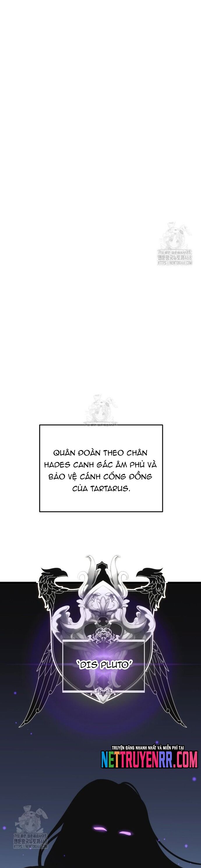 Vua Thăng Cấp [Chap 208-208.3] - Page 14