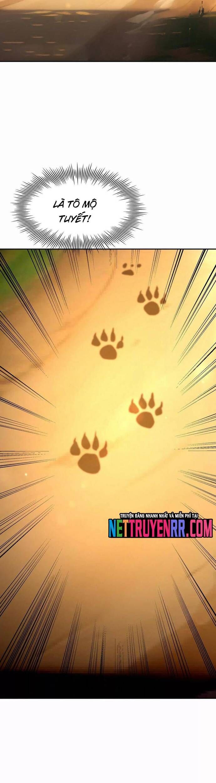 Trùng Sinh Thành Godzilla [Chap 266-270]