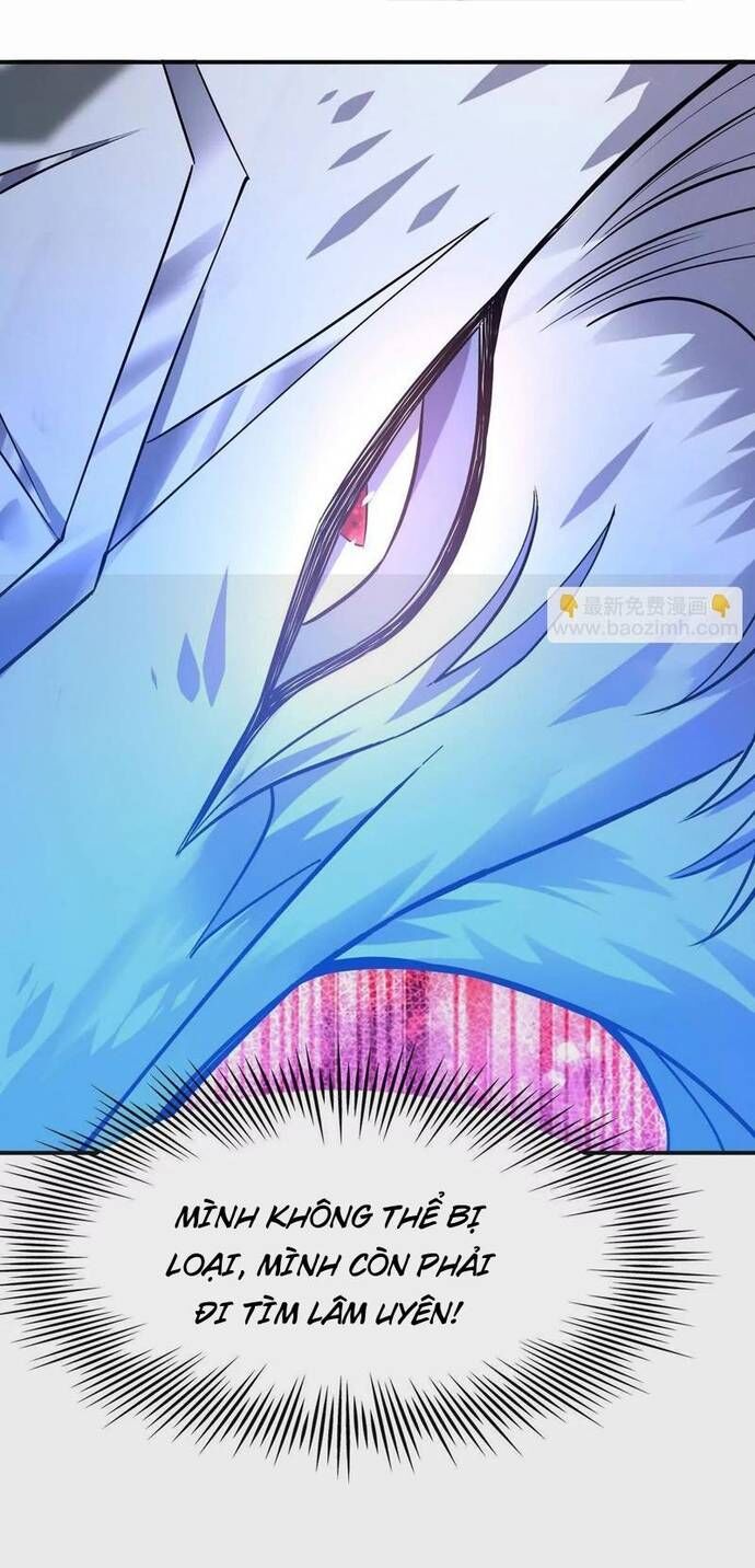 Trùng Sinh Thành Godzilla [Chap 266-270]