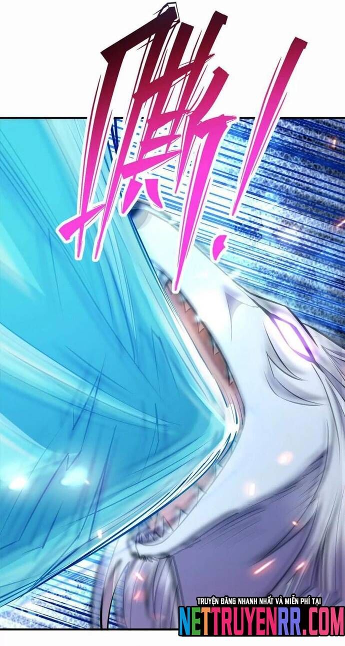 Trùng Sinh Thành Godzilla [Chap 266-270]