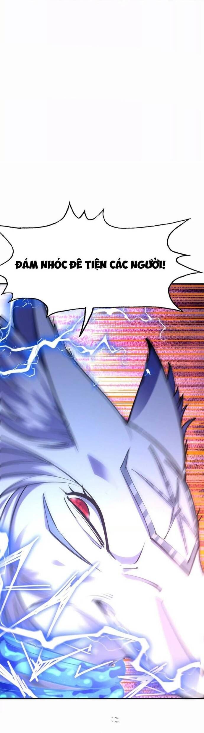 Trùng Sinh Thành Godzilla [Chap 266-270]