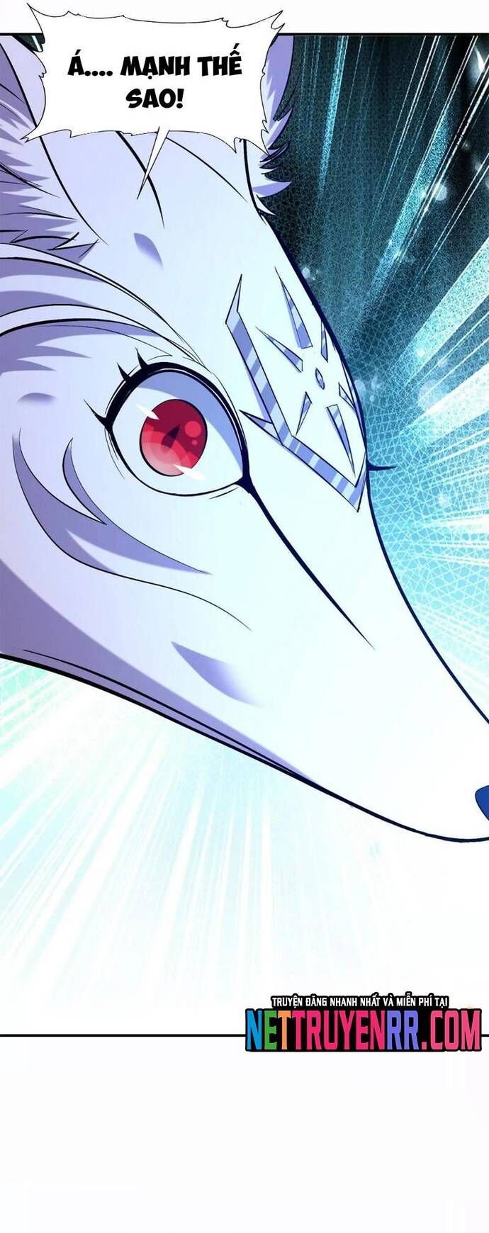 Trùng Sinh Thành Godzilla [Chap 266-270]