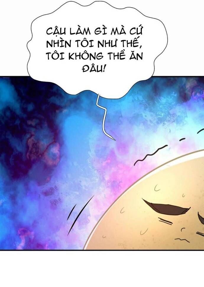 Trùng Sinh Thành Godzilla [Chap 266-270]