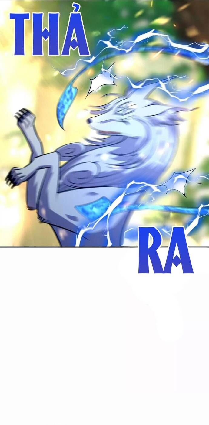 Trùng Sinh Thành Godzilla [Chap 266-270]