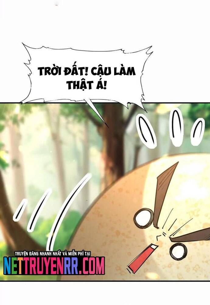 Trùng Sinh Thành Godzilla [Chap 266-270]