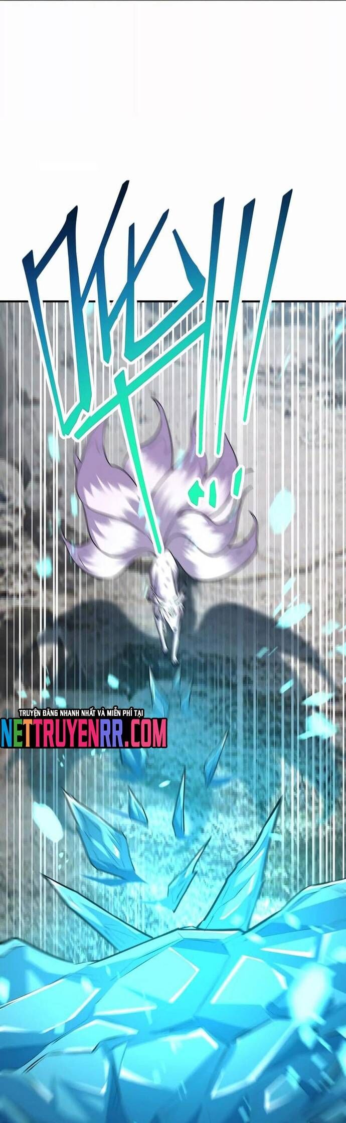 Trùng Sinh Thành Godzilla [Chap 266-270]