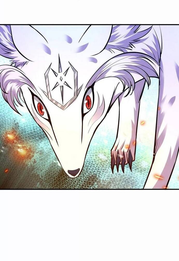 Trùng Sinh Thành Godzilla [Chap 266-270]