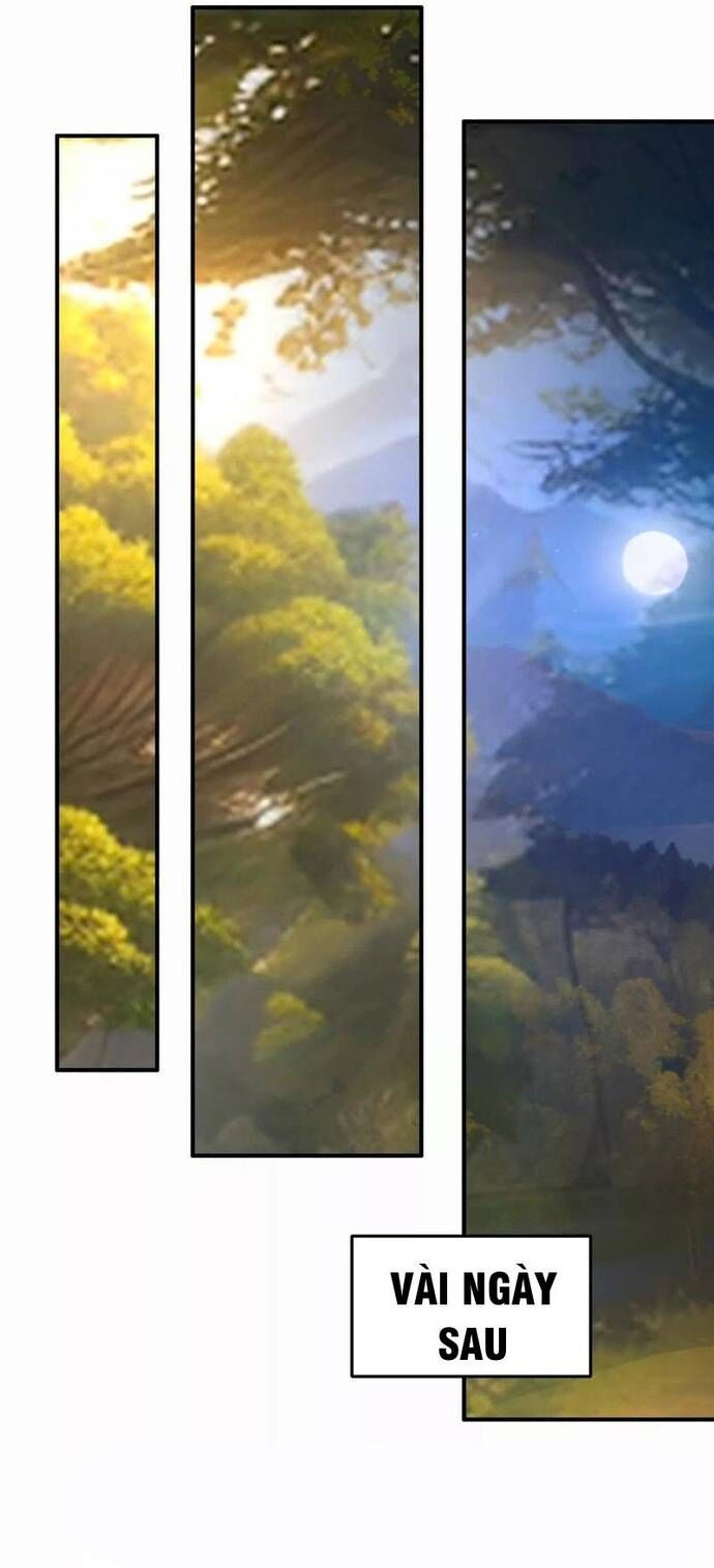 Trùng Sinh Thành Godzilla [Chap 266-270]