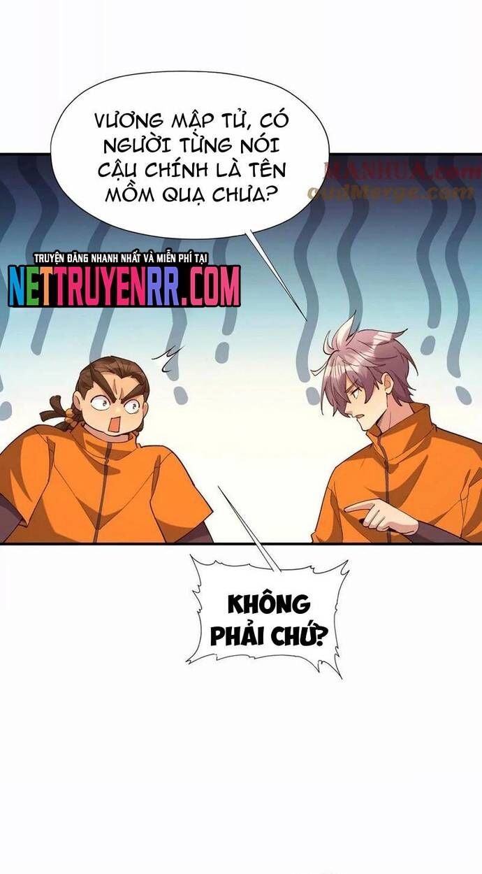 Trùng Sinh Thành Godzilla [Chap 266-270]
