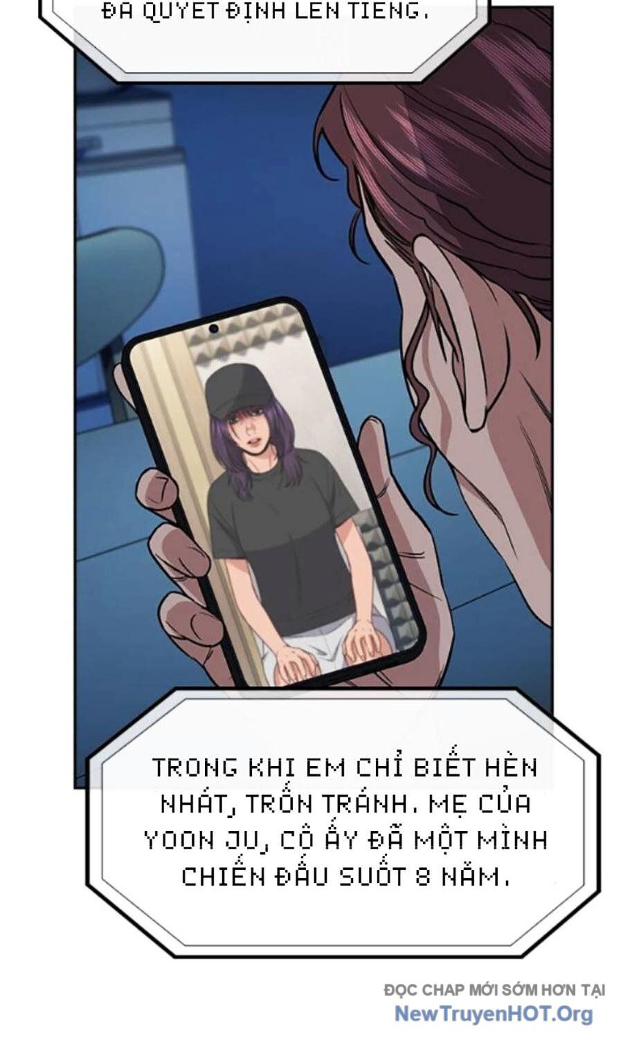 Giáo Dục Chân Chính [Chap 190-198]