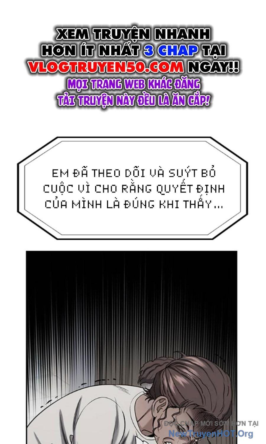 Giáo Dục Chân Chính [Chap 190-198]