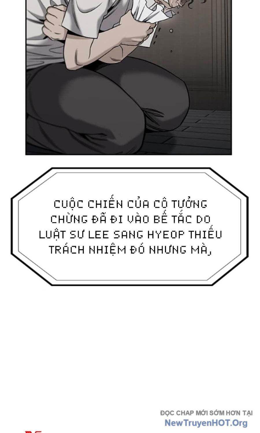 Giáo Dục Chân Chính [Chap 190-198]