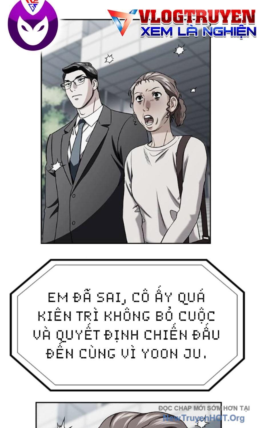 Giáo Dục Chân Chính [Chap 190-198]