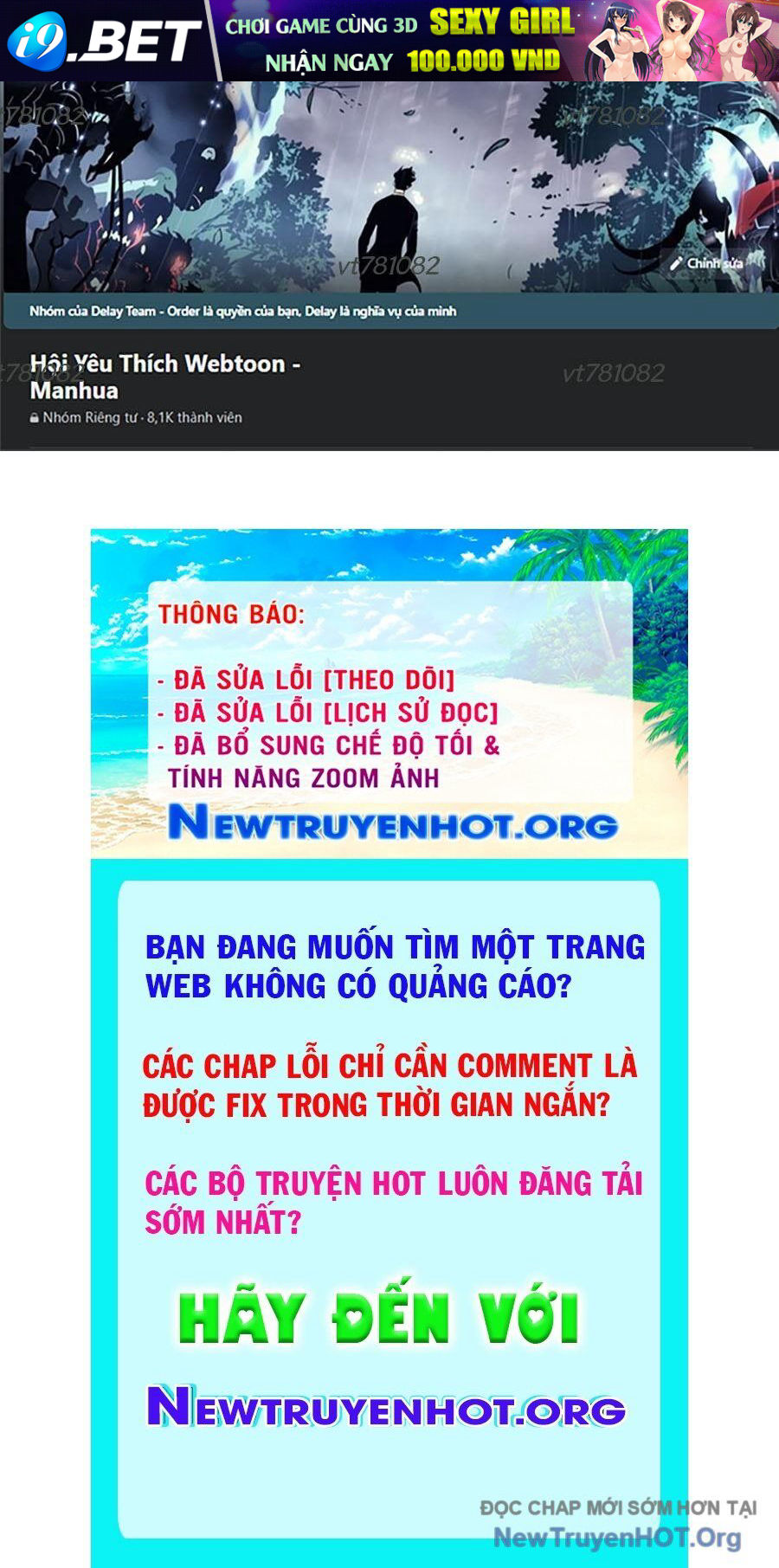Giáo Dục Chân Chính [Chap 190-198]