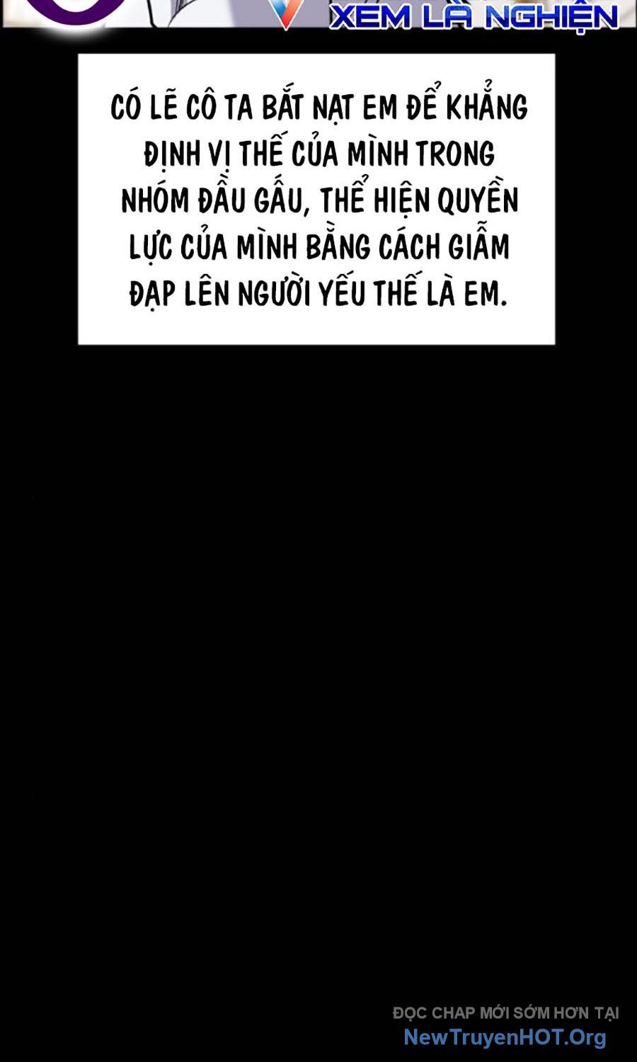Giáo Dục Chân Chính [Chap 190-198]
