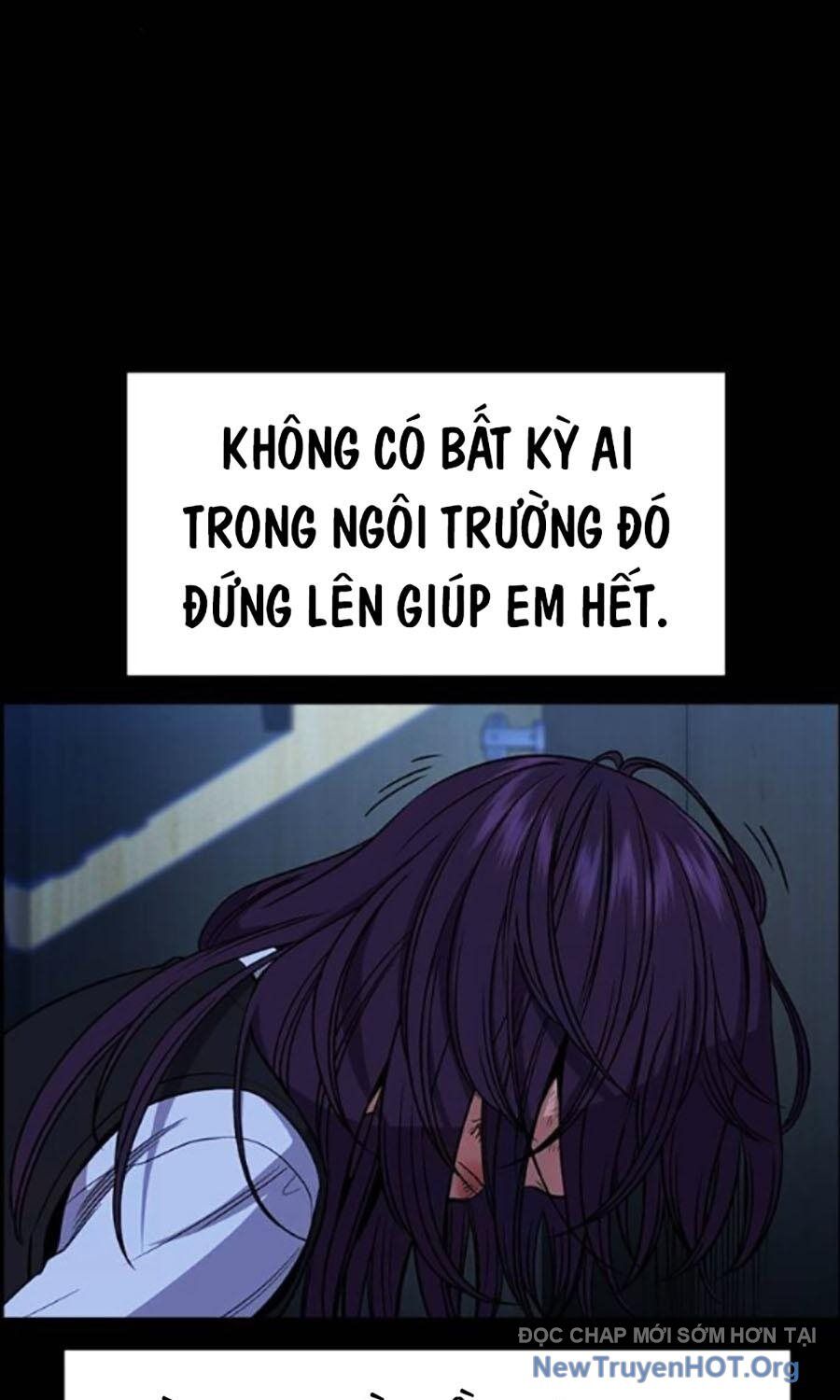 Giáo Dục Chân Chính [Chap 190-198]