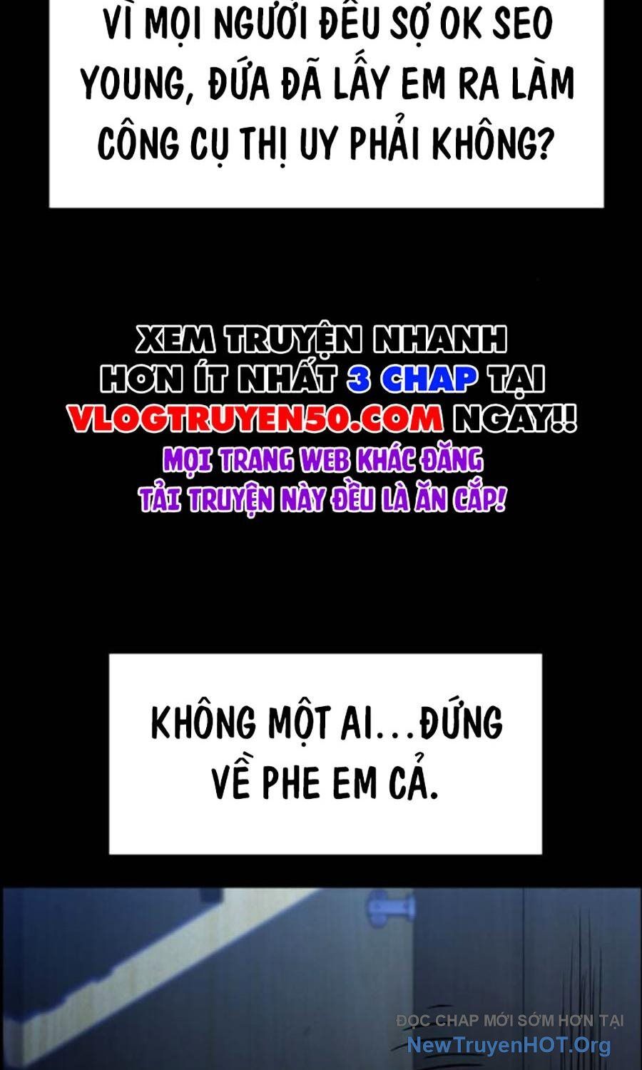 Giáo Dục Chân Chính [Chap 190-198]