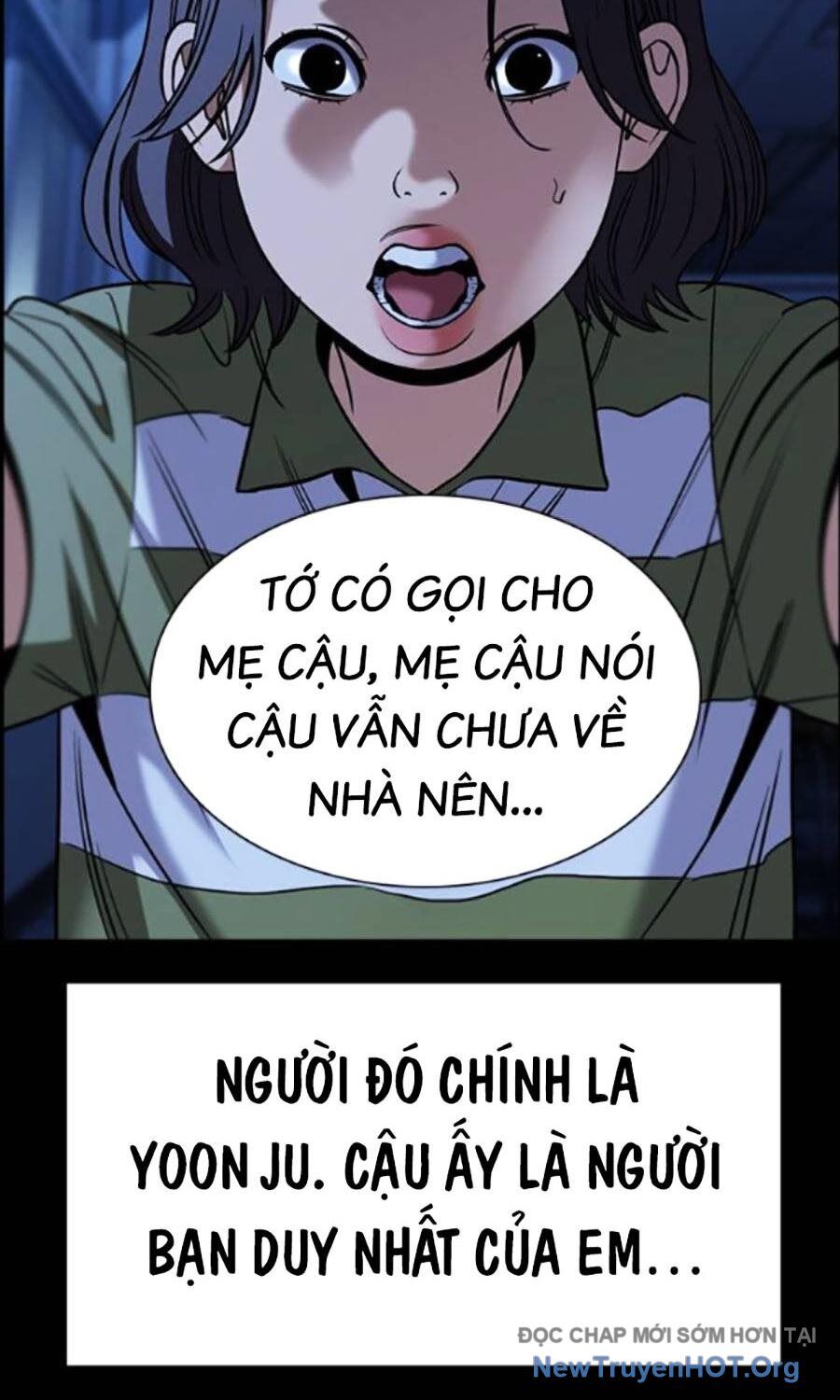 Giáo Dục Chân Chính [Chap 190-198]