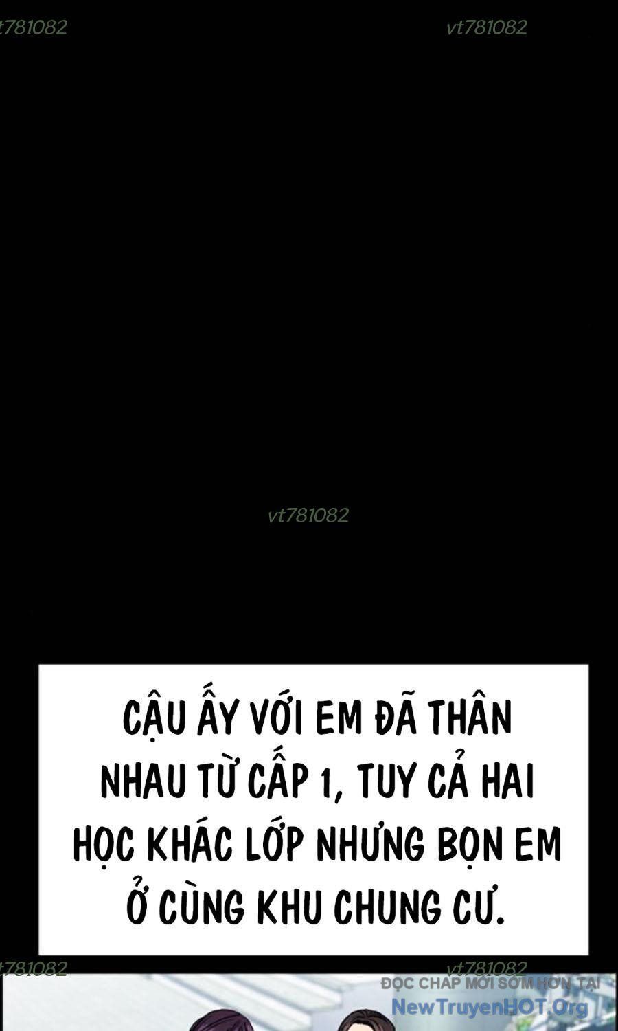 Giáo Dục Chân Chính [Chap 190-198]