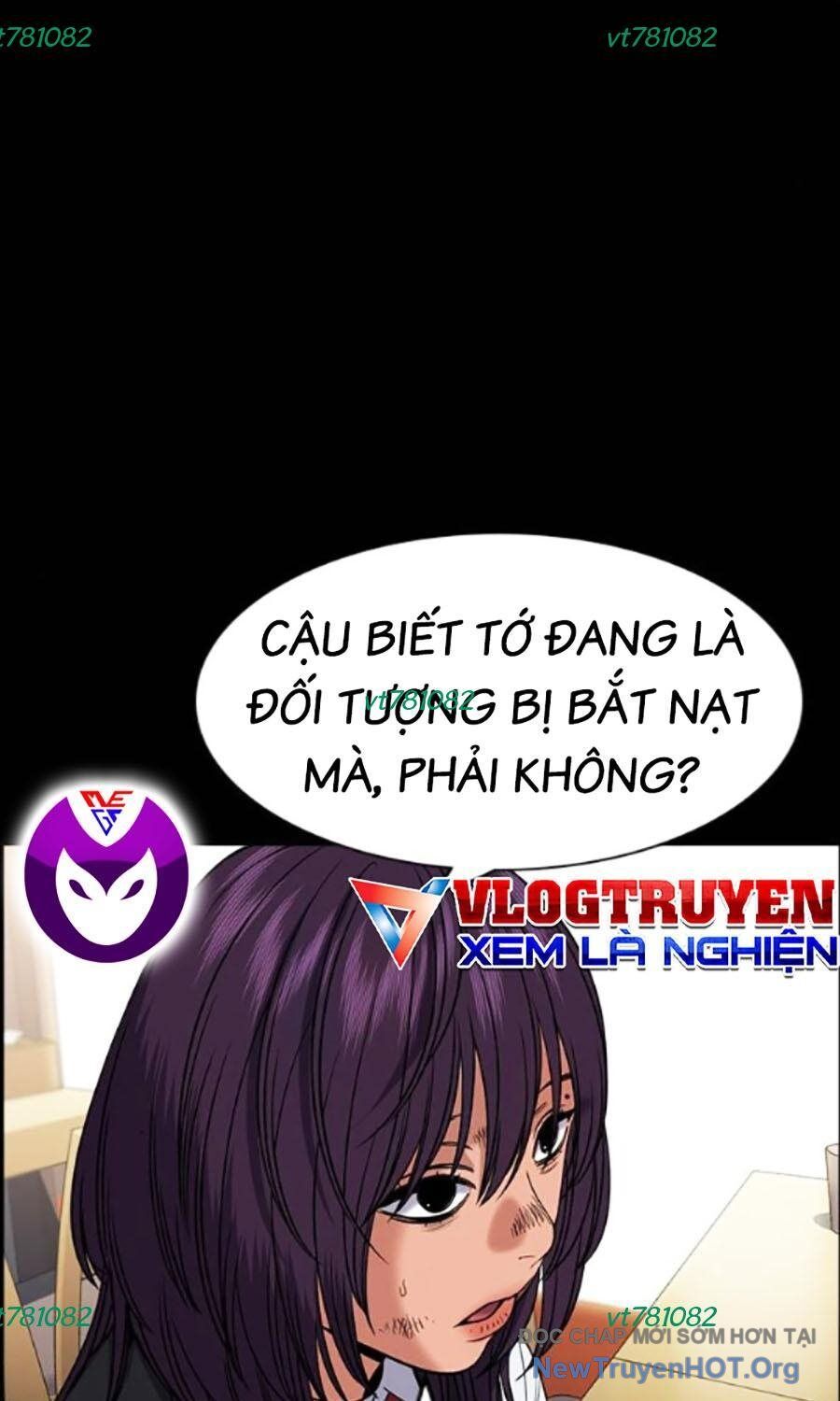 Giáo Dục Chân Chính [Chap 190-198]