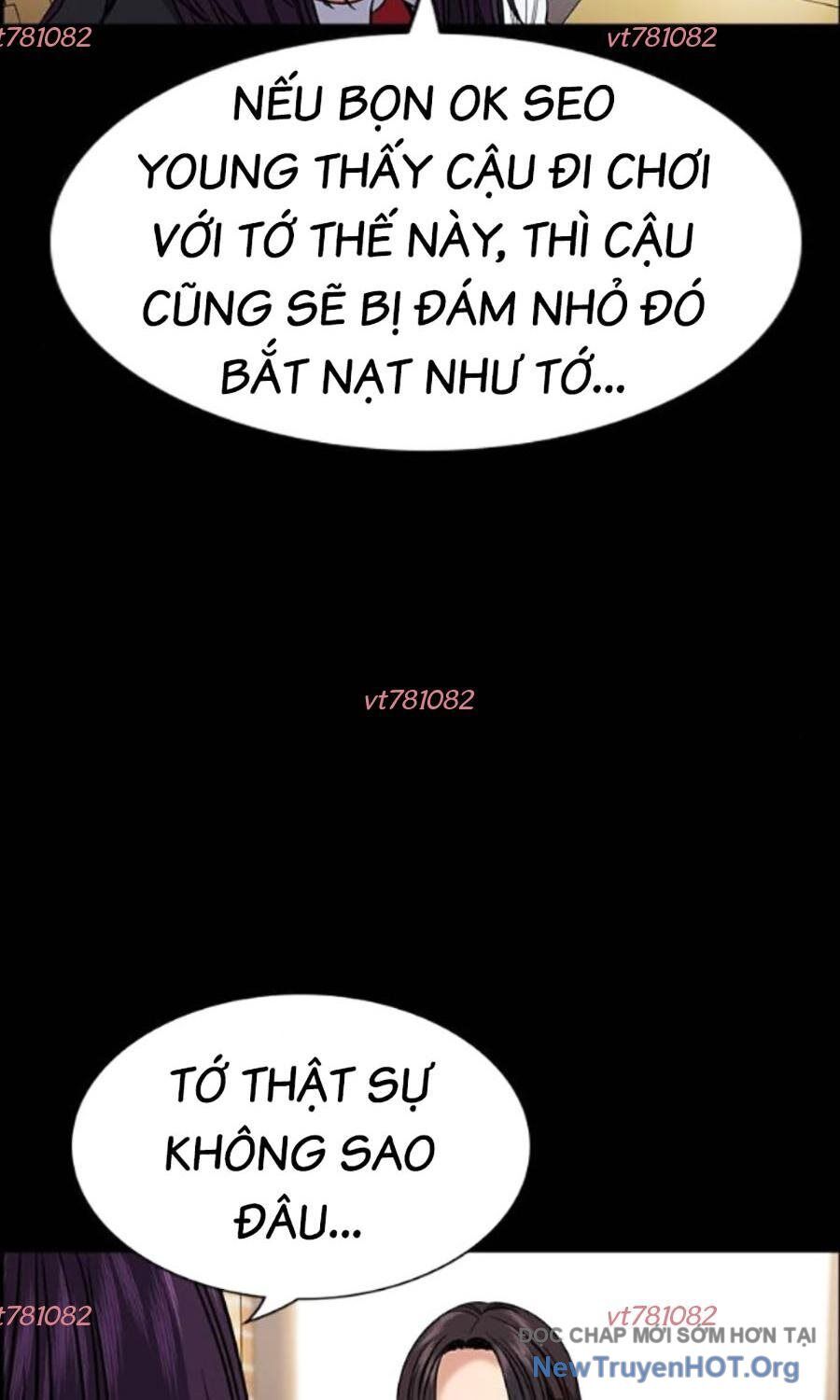 Giáo Dục Chân Chính [Chap 190-198]
