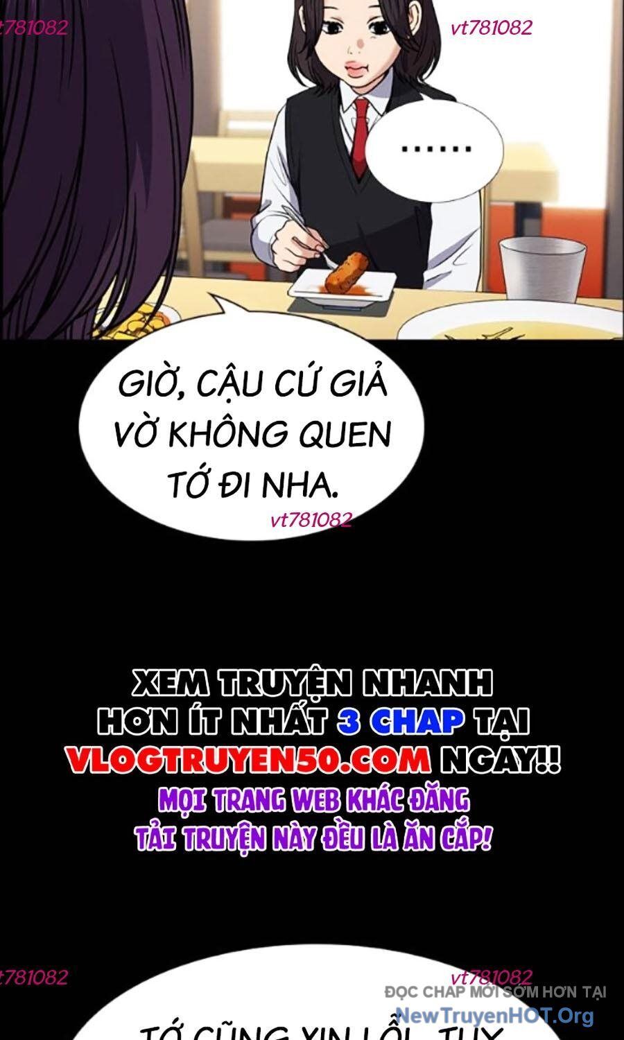 Giáo Dục Chân Chính [Chap 190-198]
