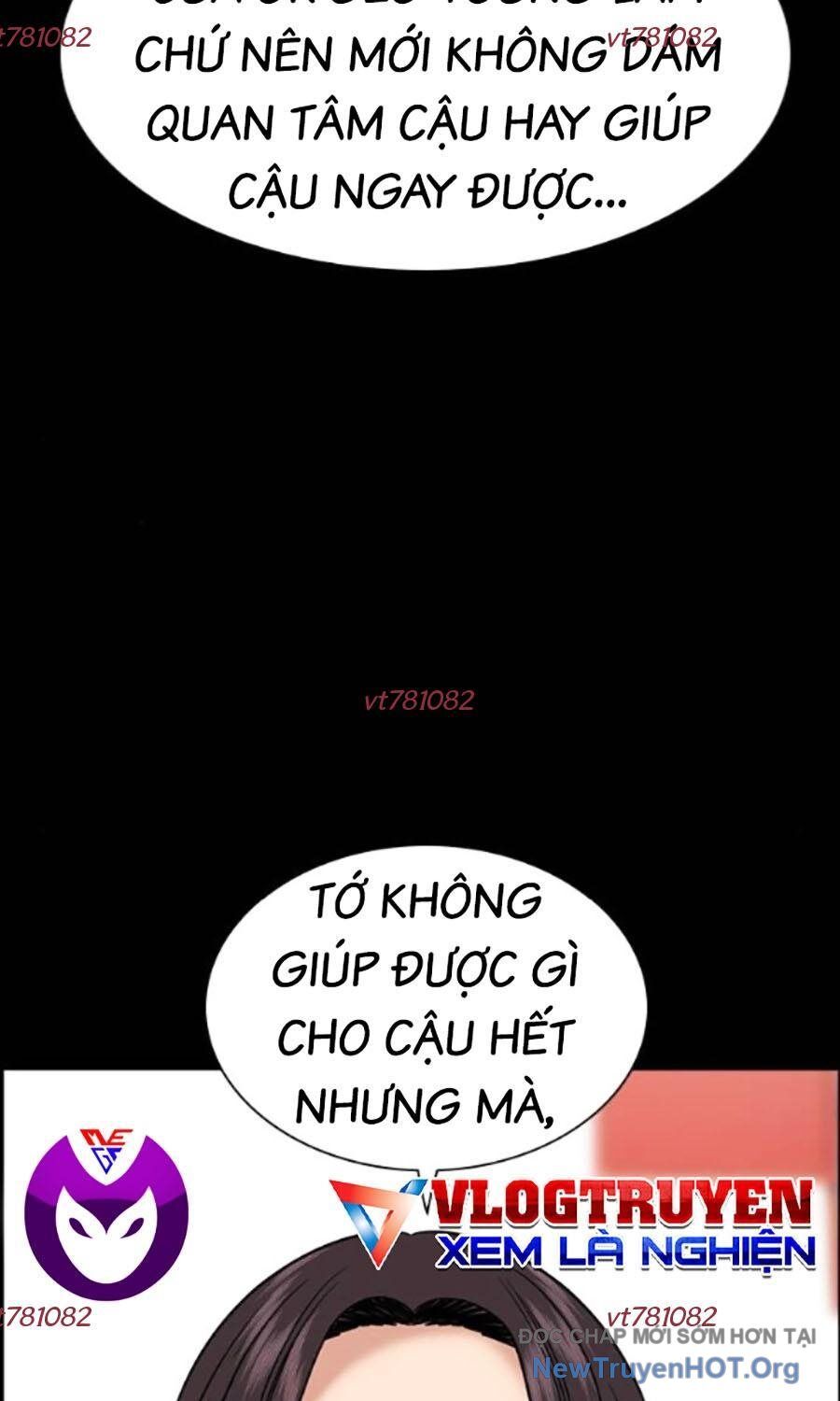 Giáo Dục Chân Chính [Chap 190-198]