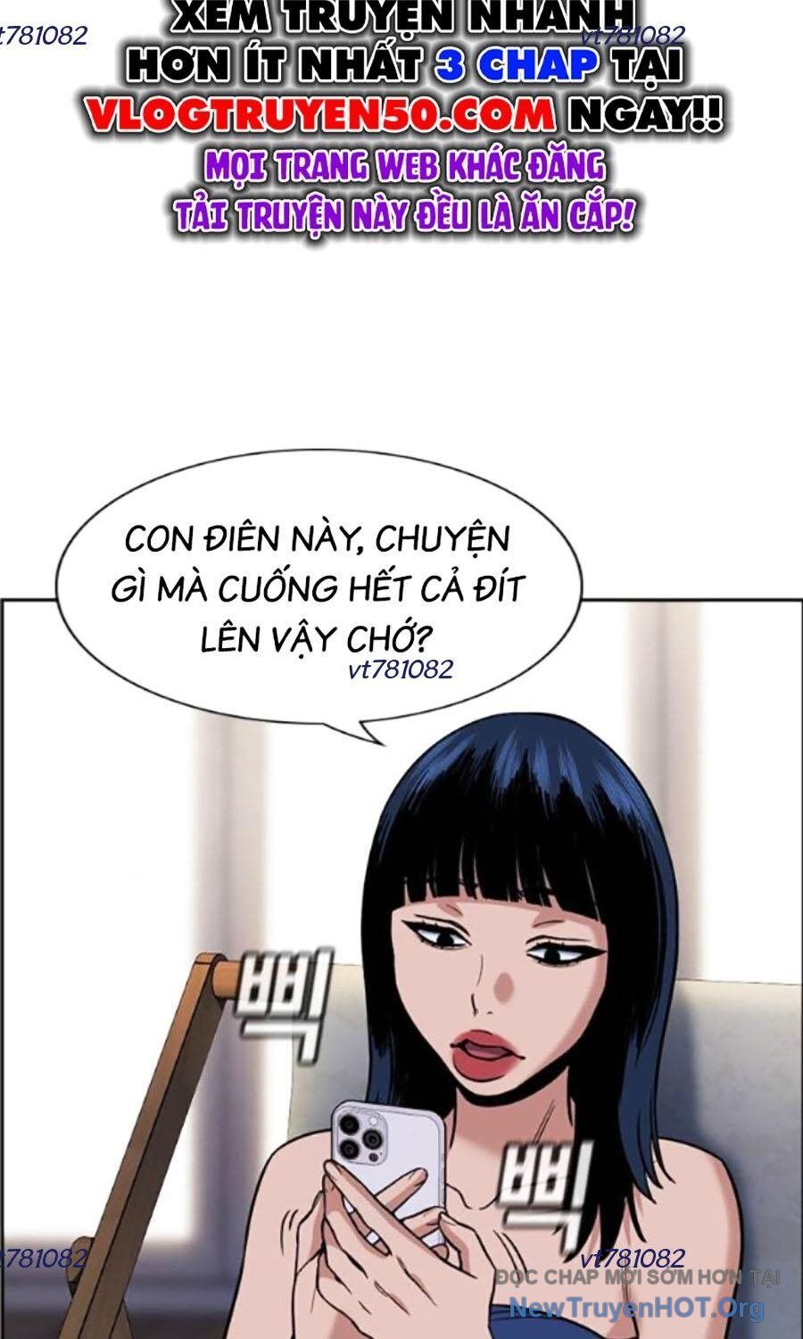 Giáo Dục Chân Chính [Chap 190-198]