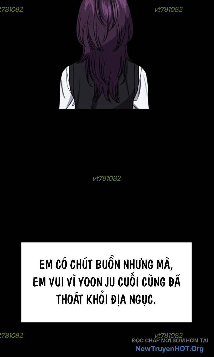 Giáo Dục Chân Chính [Chap 190-198]