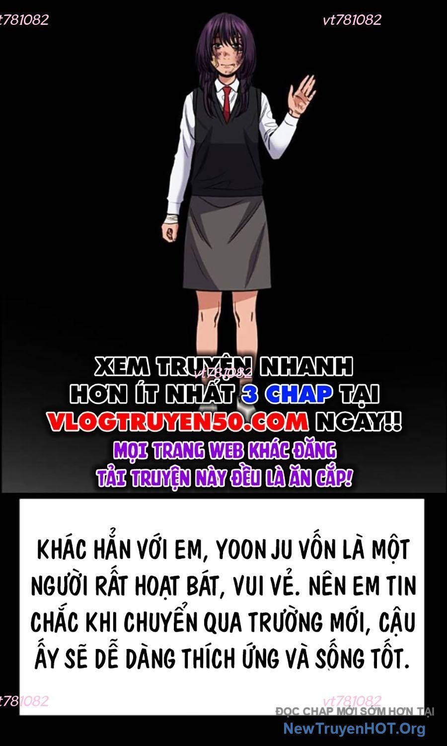 Giáo Dục Chân Chính [Chap 190-198]