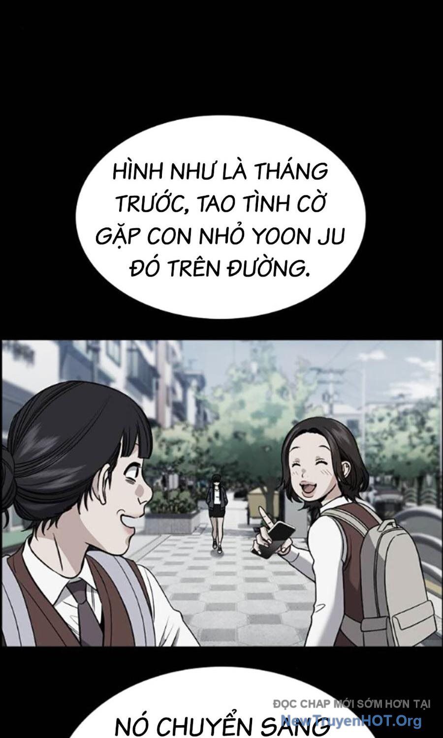 Giáo Dục Chân Chính [Chap 190-198]