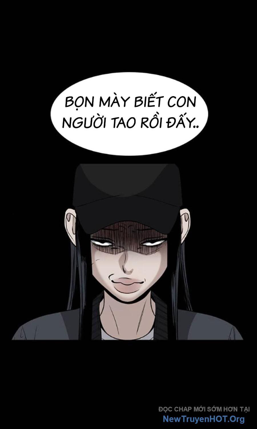 Giáo Dục Chân Chính [Chap 190-198]