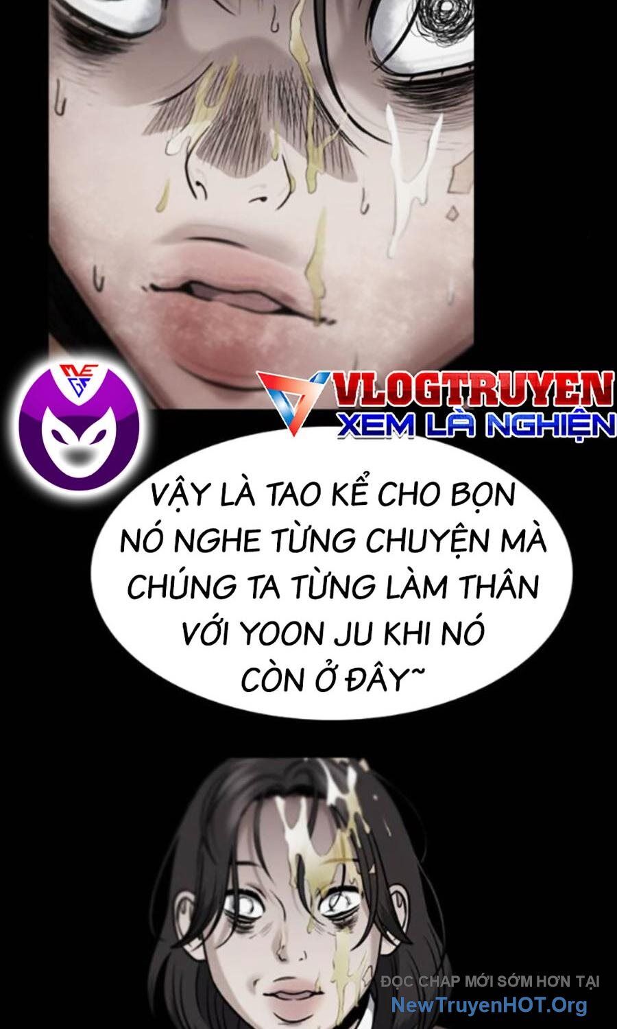 Giáo Dục Chân Chính [Chap 190-198]