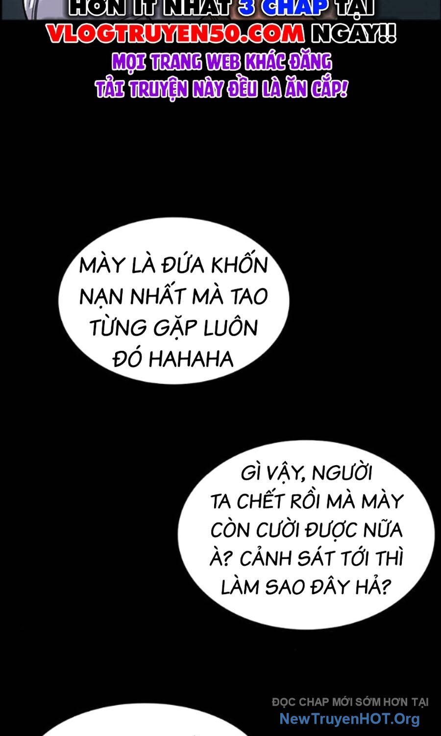 Giáo Dục Chân Chính [Chap 190-198]