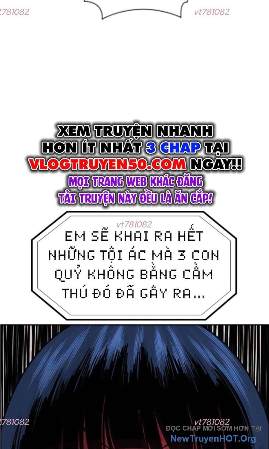 Giáo Dục Chân Chính [Chap 190-198]