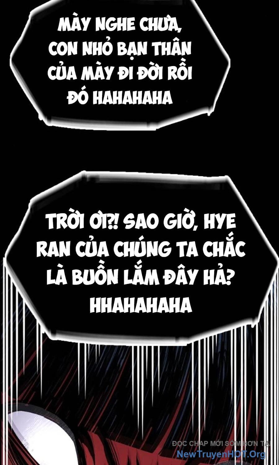 Giáo Dục Chân Chính [Chap 190-198]