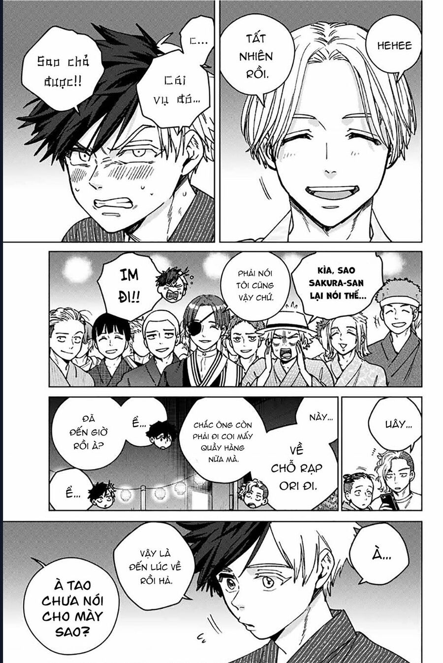 Chapter 195 - Image 11
