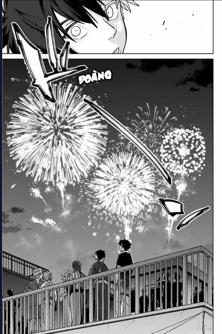 Chapter 195 - Image 15