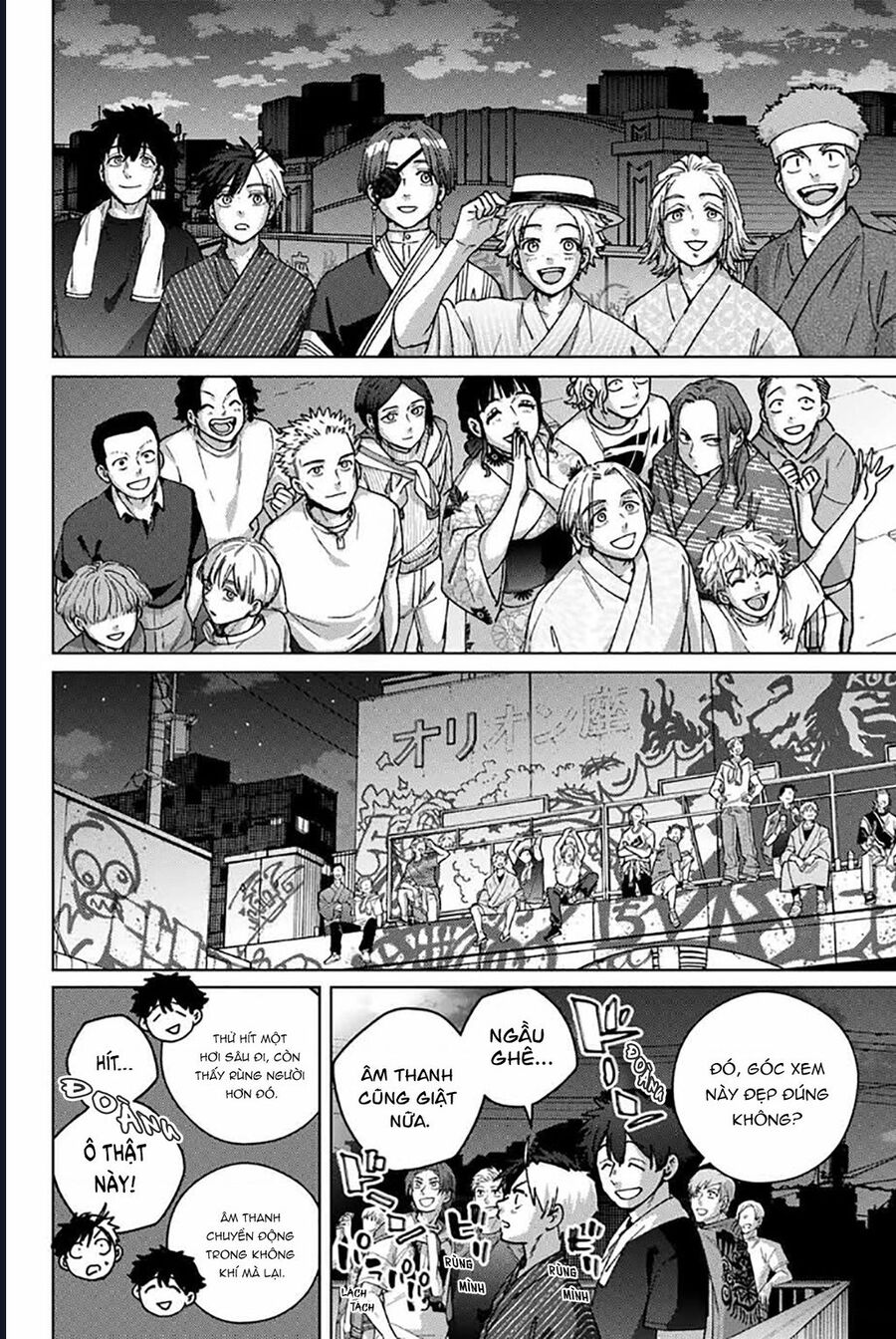 Chapter 195 - Image 16