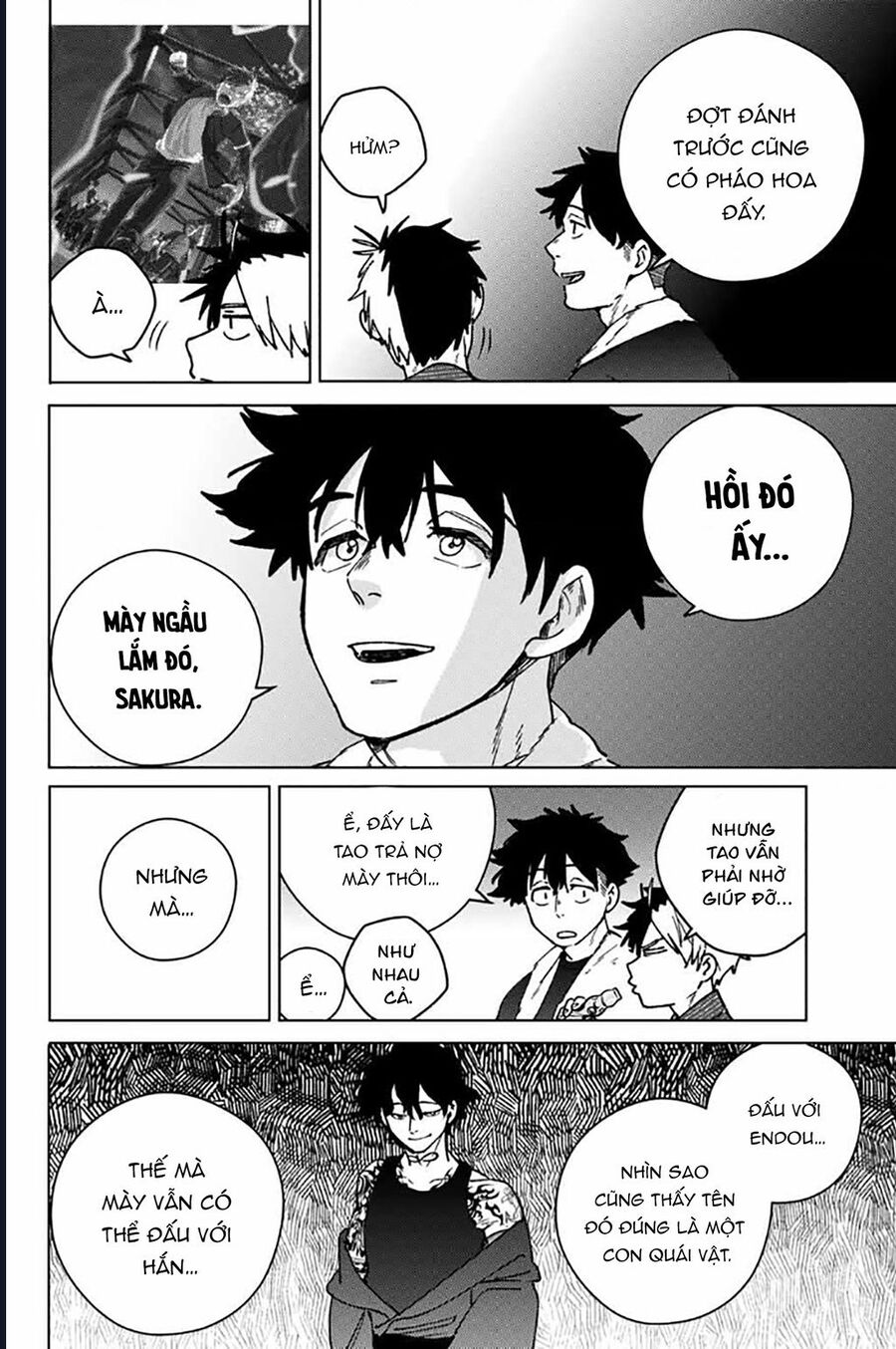Chapter 195 - Image 18