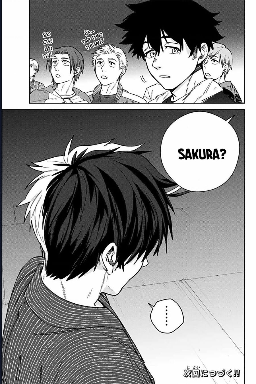 Chapter 195 - Image 21