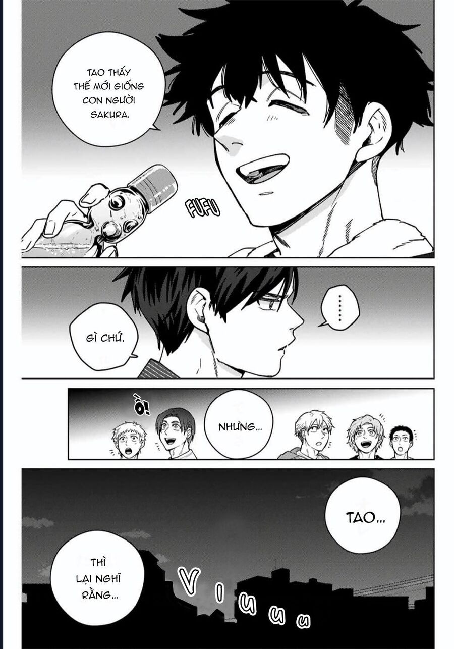 Chapter 196 - Image 11