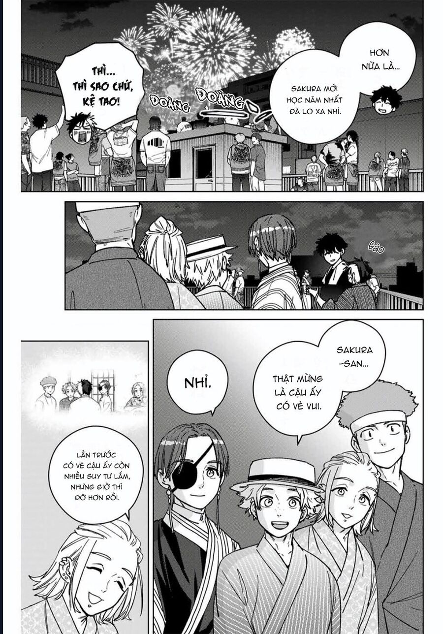 Chapter 196 - Image 19