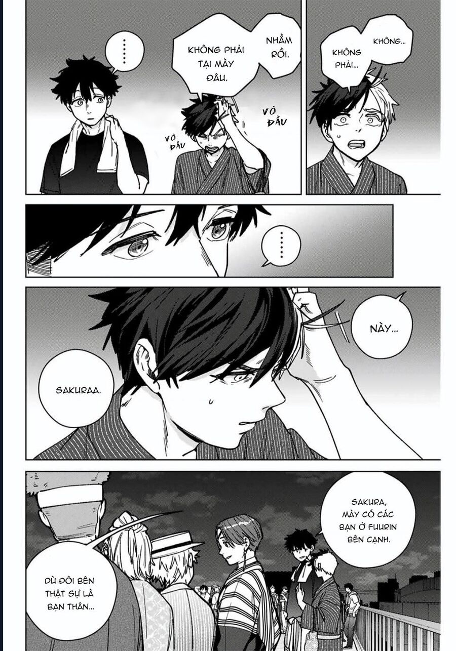 Chapter 196 - Image 4