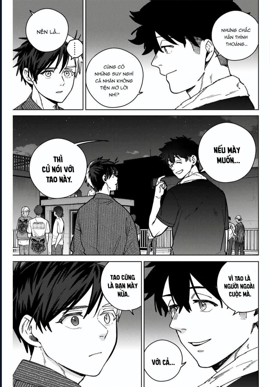 Chapter 196 - Image 5