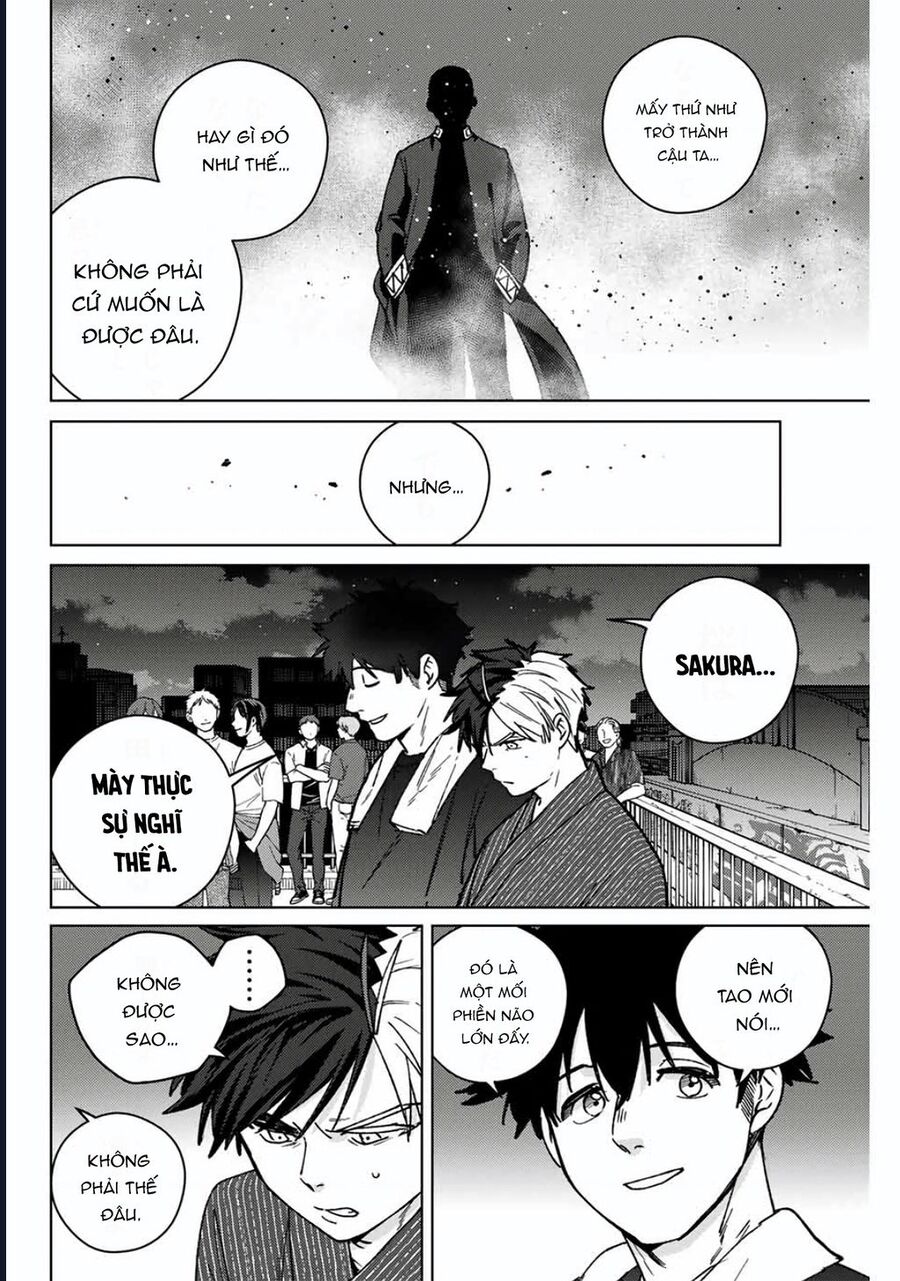 Chapter 196 - Image 10