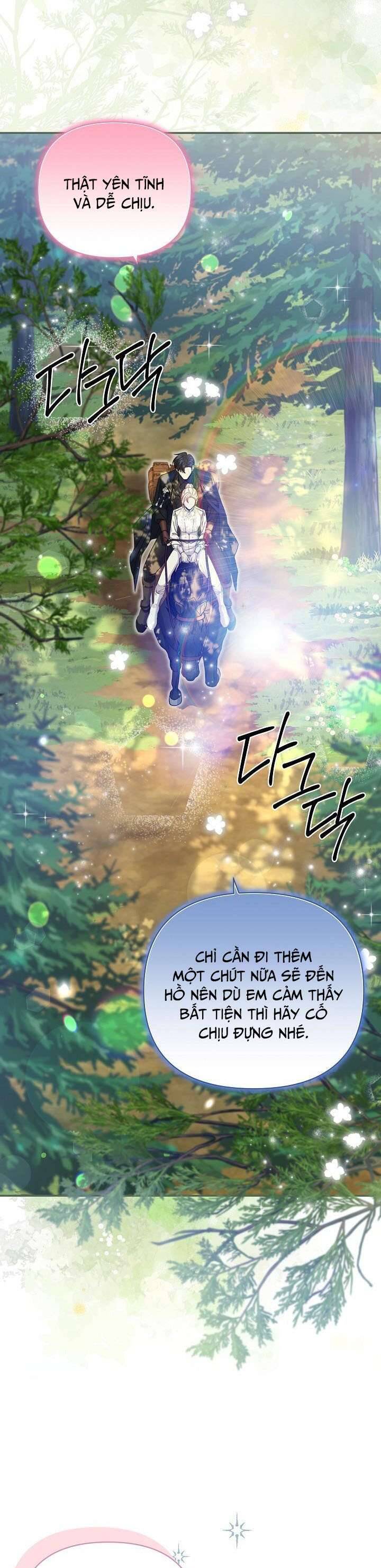 Đại Công Tước Phương Bắc [Chap 45-49]